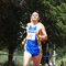 DSC03486.jpg