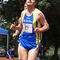 DSC03488.jpg