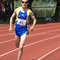 DSC03495.jpg