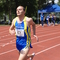 DSC03497.jpg