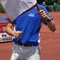 DSC03504.jpg