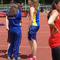 DSC03505.jpg