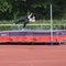 DSC03516.jpg