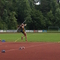DSC03528.jpg