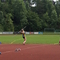 DSC03529.jpg