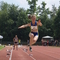 DSC03534.jpg