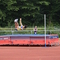 DSC03538.jpg