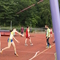 DSC03540.jpg