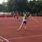 DSC03546.jpg