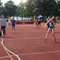 DSC03549.jpg
