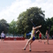 DSC03557.jpg