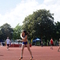 DSC03558.jpg