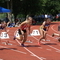 DSC03563.jpg