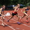 DSC03564.jpg