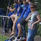 DSC03569.jpg