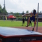 DSC03572.jpg