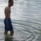 DSC03584.jpg