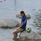 DSC03587.jpg