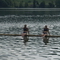 DSC03590.jpg