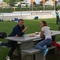 DSC03598.jpg