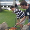 DSC03599.jpg