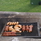DSC03601.jpg