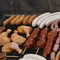 DSC03602.jpg