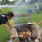 DSC03604.jpg
