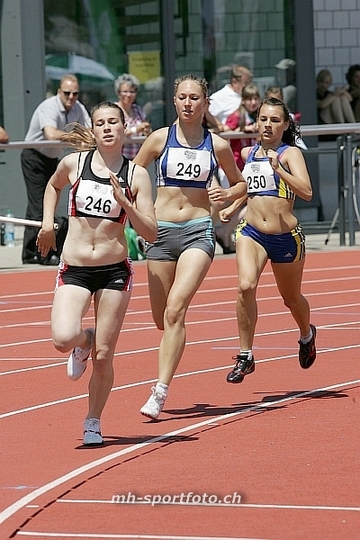 tn_kp8e1412.jpg