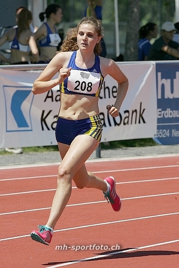 tn_kp8e1449.jpg