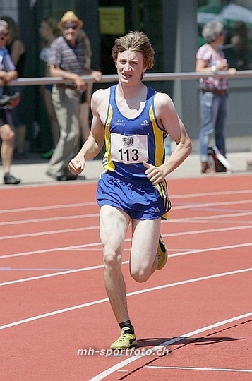 tn_kp8e1541.jpg