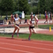 DSC03622.jpg
