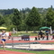 DSC03629.jpg