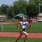 DSC03634.jpg