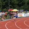 DSC03652.jpg