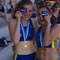 DSC03664.jpg