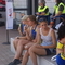 DSC03677.jpg