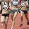 tn_kp8e1412.jpg