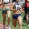 tn_kp8e1429.jpg