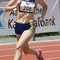 tn_kp8e1449.jpg