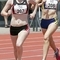 tn_kp8e1451.jpg