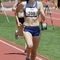tn_kp8e1475.jpg