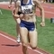 tn_kp8e1477.jpg