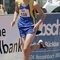 tn_kp8e1526.jpg