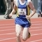tn_kp8e1541.jpg