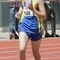tn_kp8e1556.jpg