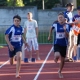 news_2012/20120622_Schnellscht_Windischer