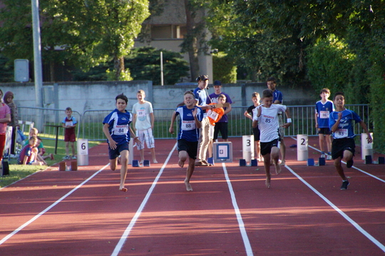 DSC01122.jpg