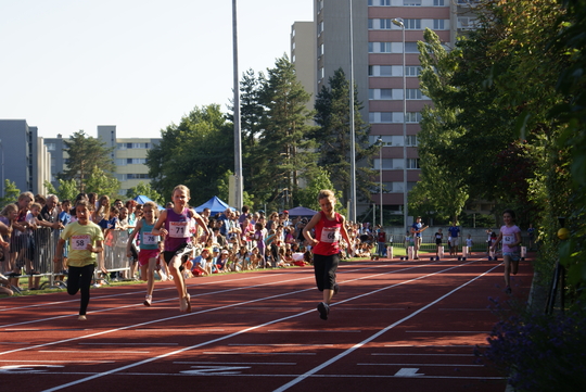 DSC03692.jpg
