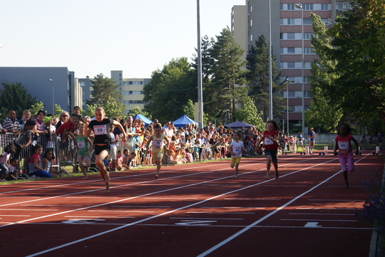 DSC03694.jpg